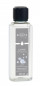 Preview: Lampe Berger Duft AIR PUR Neutral 250 ml